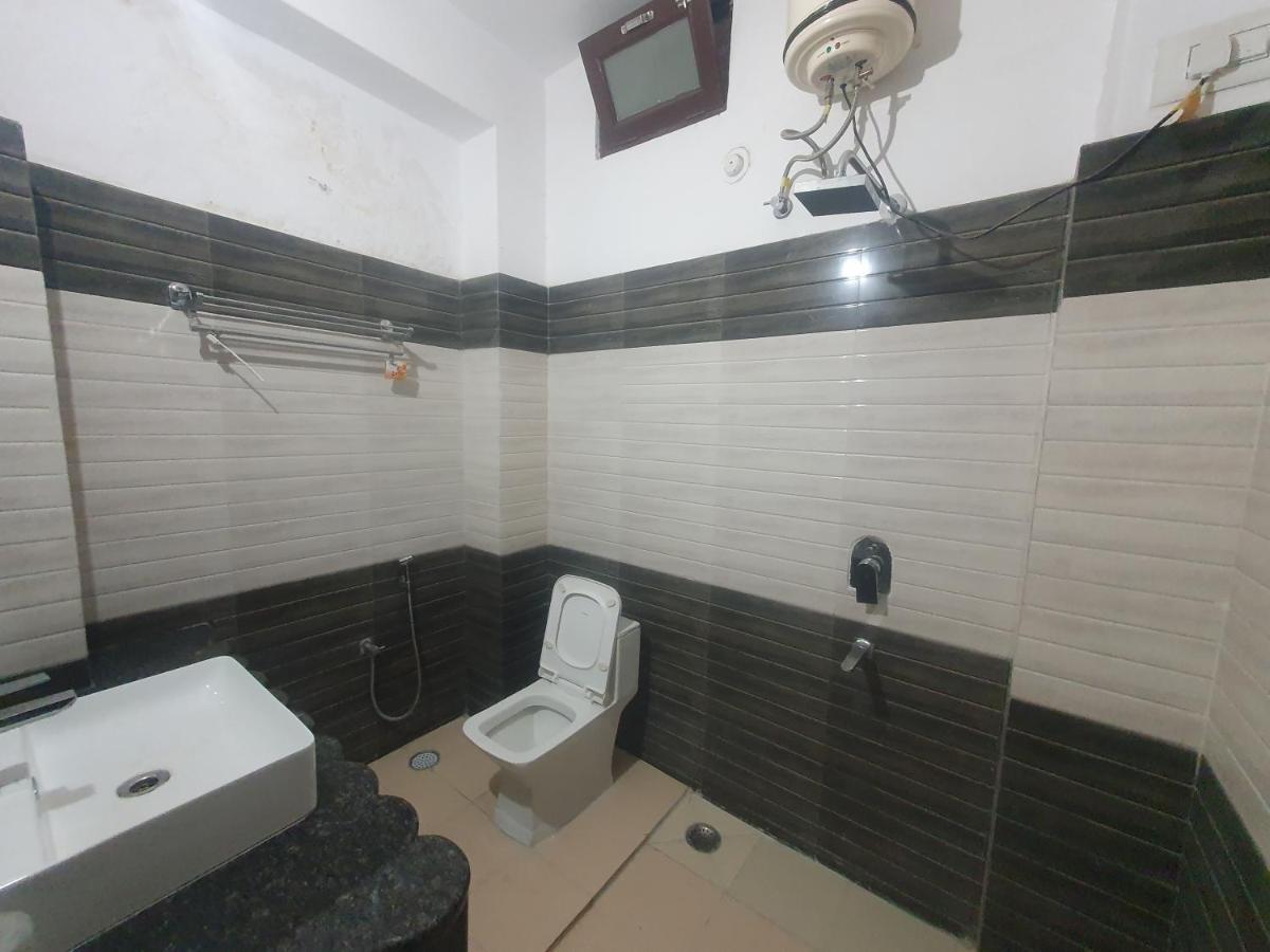 Hotel Gajender Niwas Sun City A Boutique Stay Jodhpur  Exterior photo