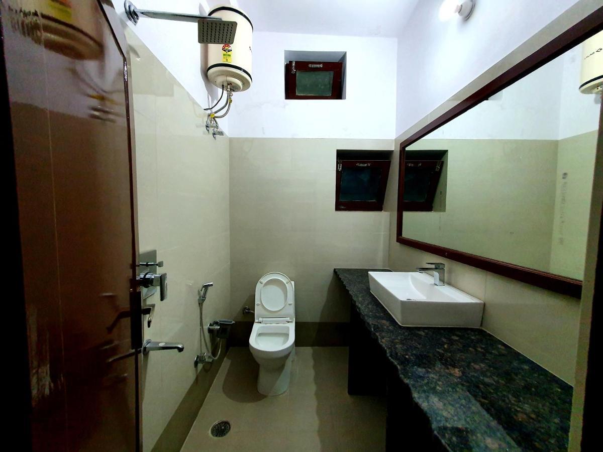 Hotel Gajender Niwas Sun City A Boutique Stay Jodhpur  Exterior photo